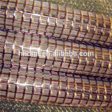 OEM, Sintered Melt Filter Element, Schmelzfilterpatrone für die petrochemische Industrie